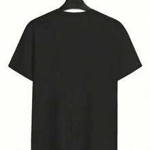 Women Sweatshirts & Hoodies - Black - View 2