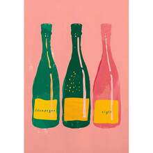 1pc/3PCS Áp phích nghệ thuật treo tường Khung tùy chọn Hiện đại Retro Ăn uống Trái cây Cam Bơ Cà chua Cà phê Áp phích và bản in Tranh vải Canvas Nghệ thuật treo tường Hình ảnh cho Thực phẩm Trang trí nhà bếp - Nhiều màu - Xem 34