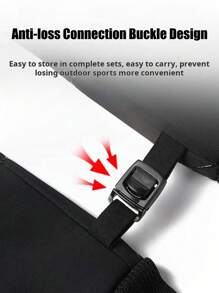 Męskie zimowe, ciepłe rękawiczki rowerowe, modne, męskie, antypoślizgowe, ocieplane rękawiczki, odpowiednie do uprawiania sportu, jazdy na nartach i biegania