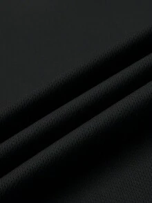 3 قمصان بولو رجالية، بأكمام طويلة، بأربعة أزرار، قابلة للتنفس، مناسبة للعمل والجولف والأنشطة اليومية، متعددة الاستخدامات للخارج والسفر والعطلات والتجمعات، ملابس خريفية