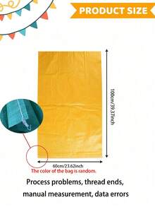 5 件/3 件/1 件户外游戏土豆袋赛跑袋适用于户外后院野外活动日跳跃袋嘉年华生日派对游戏土豆袋赛跑和跳跃袋 - 39.37 英寸耐用户外家庭游戏适用于圣诞节、生日派对、嘉年华、圣诞节土豆袋赛跑袋、户外派对游戏、彩色跳跃袋、生日毕业典礼、派对、野外活动日 - 彩色 - 查看 8