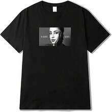 Women T-Shirts