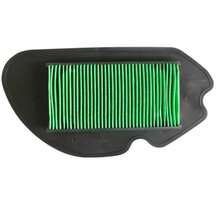 Baseno Motorcycle Replacement Parts - A - View 2