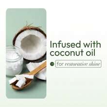 100/207ML Olive Oil Enriched Hair Hold Mousse - Long-Lasting, Anti-Frizz, Moisturizing Formula For Normal Hair - Perfect For Curly Hair Styling And Humidity Control