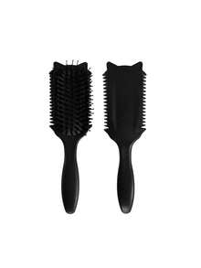 Hair brushes-EU+UK 卷发造型梳，卷发梳，卷发造型刷，用于打理和塑造男女卷发，减少拉扯