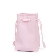 Portable Camera Storage Drawstring Bag Instant Camera Storage Bag Camera Lens Storage Bag For Travel, For Outdoor Gift For Birthday, Back To School Digital Camera Accessories - Multicolor - View 9