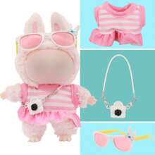 Niedliche Bademode, Sonnenbrillen und Accessoires, Merchandise (ausgenommen Plüschtiere)