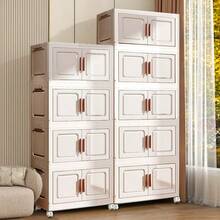 Thùng lưu trữ có thể xếp chồng, Thùng lưu trữ bằng nhựa có bánh xe, Thùng lưu trữ gấp có nắp và cửa, Tủ đựng đồ và phòng ngủ lưu trữ, Đồ tổ chức, Đồ tổ chức, Lưu trữ tại nhà, Áo phông trắng nữ, Quần đen nữ, Quần áo mùa đông cho nữ, Váy, Quần áo mùa đông cho nữ, Váy cho phụ nữ thanh lịch, Áo sơ mi trắng cho nữ, Tay dài, Bộ đồ liền quần màu trắng cho nữ, Váy mùa xuân cho nữ, Trang phục mùa xuân cho nữ, Mùa xuân, Quần áo mùa xuân, Tối giản, Áo mùa hè - trắng - Xem 2