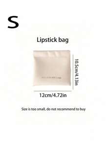 1 Multi-Compartment Cosmetic Bag, Large Capacity Cosmetic Storage Bag, Multi-Function Travel Cosmetic Bag, Portable Waterproof Cosmetic Bag, Bathroom Toiletry Bag, Toiletry Travel Bag, Back To School Essentials, Travel Accessories, Travel Essentials, Cruise Essentials, Jewelry Storage, Bag,Room Decor, Bags,Makeup Bag,Vanity,Travel,Make Up Bag,Travel Essentials,Organizer,Storage,Travel Essential,Makeup Organizer,Makeup Bags,Make Up Organizer,Organiser,Toiletry Bag,Desk Organiser,Cosmetic Bag,Makeup Pouch,Make Up Organize,Vanity Accessories,Make Up Pouch,Make Up Bags,Makeup Bag,Make Up Bag,Makeup Bags,Cosmetic Bag,Makeup Organiser,Travel,Makeup Pouch,Bag,Vanity,Make Up Pouch,Travel Essentials,Pouch Bag,Make Up Bags,Bags,Travel Essential,Vanity Accessories,Small Makeup Bag,Makeup Pouch,Cosmetic Bag,Travel Essential,Large Capacity,Large Makeup Bag