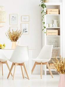 10 Stücke/2 Stücke Künstliche Eukalyptus-Zweige in Gold für Boho-Heimdekoration in Küche, Esszimmer, Garten, Tischläufer für Hochzeiten, Feiern, Jahrestage, Thanksgiving, Weihnachten, Geschenke