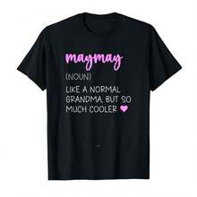Women Sweatshirts & Hoodies - Black - View 1