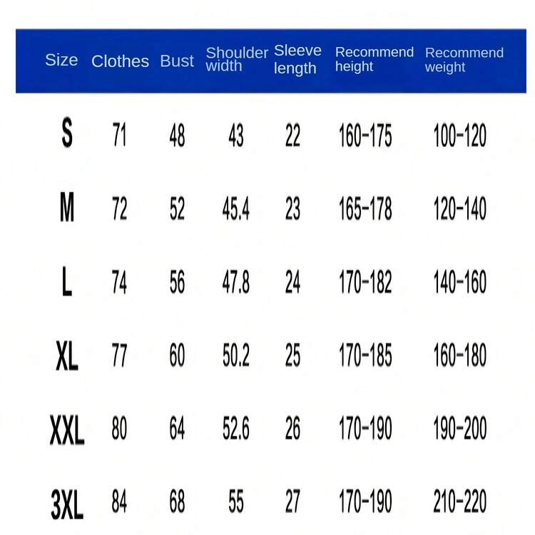 Built 90 Years Ago - Funny 90th Birthday Gift T-Shirt - Black - View 7