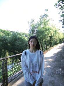 Trimming - Edición Premium Blanca - Ver 4