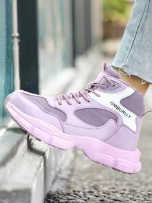 Light Steel Toe Safety Shoes Women's Work Safety Shoes Work Shoes Women Anti-Puncture Working Sneakers Indestructible Steel Toe Shoes Lightweight Safety Boots With Rotating Button Breathable Gift Sport Work Shoes With Rotating Press Button Steel Toe Cap Sport Safety Sneakers,Men Safety Trainer Men Steel Toe Trainer Sport Work Shoes,Women Shoes,Work Shoes Comfortable,Safety Shoes For Women,Work Shoes Men For Outdoor,Hiking,Climbing,EVA Sole