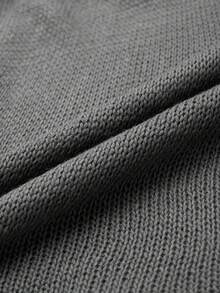 Y2K Collegiate Sexy Cropped Fringe Hooded Top Pullover, Casual Comfortable Suitable For Back To School Season