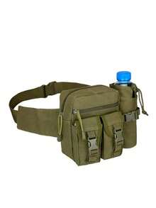 Verde Militar