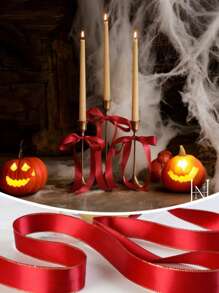 4pcs/30.5cm Long Pole Candle,Gradient Color Candle Set For Wedding, Festival, Candlelight Dinner, Romantic Dinner Candles, Suitable For Wedding Decor, Birthday Parties,Home Decor ,Bedroom Decor,Customized Candles Are The Best Gift For Loved Ones,Birthday Gifts,Gifts For Women ,Kraft Paper Box Packaging,Candle Holder