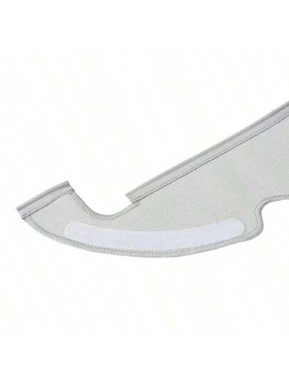 Mop Pad Dreame L10 Plus, Z10 Pro Robot Stofzuiger Cleaner Compatible Xiaomi X10 B102GL Wipes Rags Spare Parts view 6