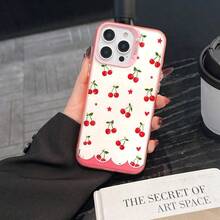 Fashion Phone Cases
