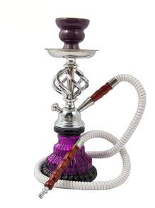 1 szt. szisza, akcesoria, szisza wodna, szisza, bonga do palenia, akcesoria, szisza jednorurowa, 1 szt. szisza, akcesoria, szisza wodna, szisza, szisza, bonga do palenia, szisza jednorurowa, przenośny zestaw fajki wodnej Solo-Pipe Arabian, szklana fajka wodna - zawiera wszystkie akcesoria, nie wymaga prądu, artykuły szkolne, nadaje się na imprezy, do akademików, barów, klubów nocnych, do codziennego użytku domowego oraz zarówno dla mężczyzn, jak i kobiet.