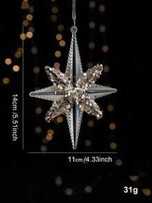 1pc, Vintage Bell Wind Chimes,Dragon, Carp Patterns,Good Luck Hanging Bell For Home Garden Good Luck Blessing Patio Yard Indoor Outdoor Front Door Decorations Home Decor Christmas Decorations Room Decor Christmas