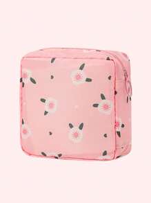 Sanitary Napkin Storage Bag,Female Tampon Storage Bag, Portable Cosmetic Lipstick Bag, Large Capacity Waterproof Menstrual Bag,Coin Purse, Girl Cash Bag, Waterproof Cloth For Storage Of Sanitary Napkins And Pads, Back To School Essentials,Makeup Bag,Make Up Bag,Makeup Bags,Cosmetic Bag,Makeup Organiser,Travel,Makeup Pouch,Bag,Vanity,Make Up Pouch,Travel Essentials,Pouch Bag,Make Up Bags,Bags,Travel Essential,Vanity Accessories,Small Makeup Bag,Makeup Pouch,Cosmetic Bag,Travel Essential,Large Capacity,Large Makeup Bag,Christmas Gifts,Pouch,Travel,Gifts For Women,Women's Necessaire,Travel Essential,Pouch,Clutch / Small Handbag,Necessaire,Makeup Organizer,Makeup Organize,Pouch,Brush Holder,Mini Pouch,Large Capacity Pouch