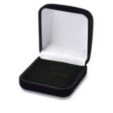 Anel Solitário Do Amor Pedra Coração Pedido de Noivado Casamento - Dourado - Visão 9
