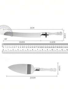 5 Stücke Tortenkartons, Goldene Tortenkartons, fettdichte runde Tortenteller, runde Tortenkartons, dicke Pappe, stabiler Tortenboden, Tortenboden, ideal zum Backen von DIY-Torten und Gebäck, professioneller Tortenteller für Tortendekorationen, stabiler Tortenkartong, lebensmittelsicheres Papiermaterial, Vollumfang-Kantenschutz für schwere oder mehrstöckige Torten, Pizzaboden, Küchenbackzubehör für Zuhause, für Torten-DIY, Desserts und Präsentation von Basteleien, Valentinstag, Dessert-Handwerksausstellung