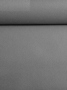 1Pc,Faux Leather Repair Patch - Self-Adhesive Faux Leather Fabric Patches For Sofas And Chairs, Quickly Repair Holes And Tears, Brown, Easy To Apply, Car Seat Repair, Furniture Repair, Fashion Design, Easy-To-Apply Tape