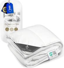 Pilote și pilote din puf