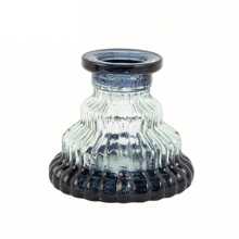 1 szt. szisza, akcesoria, szisza wodna, szisza, bonga do palenia, akcesoria, szisza jednorurowa, 1 szt. szisza, akcesoria, szisza wodna, szisza, szisza, bonga do palenia, szisza jednorurowa, przenośny zestaw fajki wodnej Solo-Pipe Arabian, szklana fajka wodna - zawiera wszystkie akcesoria, nie wymaga prądu, artykuły szkolne, nadaje się na imprezy, do akademików, barów, klubów nocnych, do codziennego użytku domowego oraz zarówno dla mężczyzn, jak i kobiet.