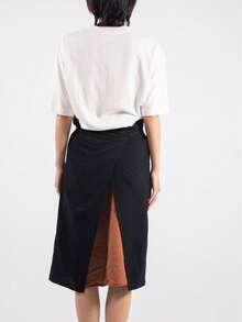 Aprons - Noir - Voir 5
