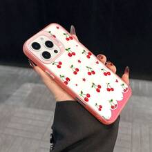 Fashion Phone Cases