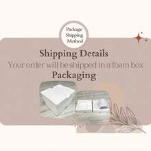 Personalizowany kubek do kawy, Personalizowany kubek do kawy, Personalizowany kubek, Personalizowany kubek do kawy, Personalizowany kubek, Personalizowany kubek do kawy, Personalizowany kubek dla mężczyzn i kobiet, Prezent na Walentynki, Walentynki, Prezent dla niej, Prezent dla niego, Prezent dla mamy, Prezent dla przyjaciół, Wystrój domu, Dekoracja, Personalizowany prezent, Personalizowany prezent, Wielofunkcyjny, Trwały, Ozdobny, Wielokrotnego użytku, Wykwintny, Stylowy, Wysokiej jakości, Kolorowy, Nowoczesny, Personalizowany, Unikatowy, Idealny prezent dla niego, Idealny prezent dla niej, Delikatny romans, Kalendarz świąteczny