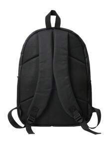 Kawss Kawaii Kaw  Backpack For School Travel Backpack Men Women Computer Bookbag Cartoon Anime Manga College Student Daypack Bag