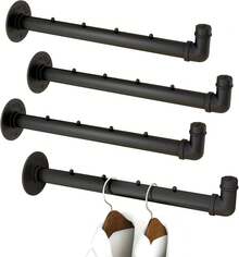 Kits de decoración de tela