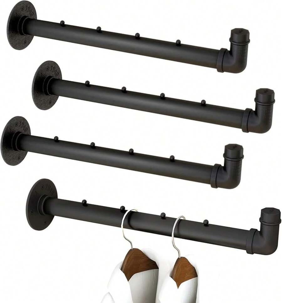 Kits de decoración de tela