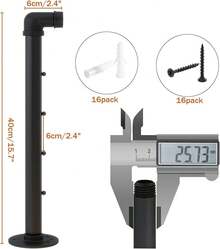 Kits de decoración de tela