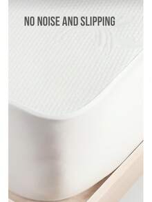 Discover The Secret To A Clean, Comfortable Bed – 100% Waterproof Mattress Protector – Soft, Breathable, Noise-Free – Perfect Fit For Single & Double Beds Available In 120x200 Cm, 160x200 Cm, And 180x200 Cm Sizes To Perfectly Fit Both Single And Double Beds.