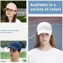 Cascos y gorras de fútbol americano - Celeste - Ver 5