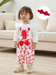 Newborn Baby Sets - trắng - Xem 3