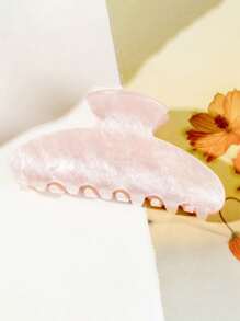 1pc Personalized Name Hairclip - Shiny Starry Sky Name Customized Hair Accessory, Bridesmaid Gift, Personalized Gift, Birthday Gift, Party Favor, Anniversary Gift, Unique Hair Accessory Gift Suitable For Bride, Bridesmaid, Wedding, Anniversary And Special Occasions,Vacay Vibe Au - R8065 - View 19