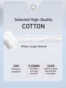 EWH 100% Pure Cotton, Make Old,Retro , Erykah Badu Character Print Vintage Casual Crewneck Top Women's Distressed Cotton T-Shirt,DG004, 230g Round-Neck T-Shirt, Wash Water, Unisex - 藍色 - 查看 9