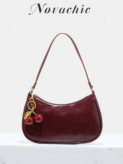 Bags & Luggage