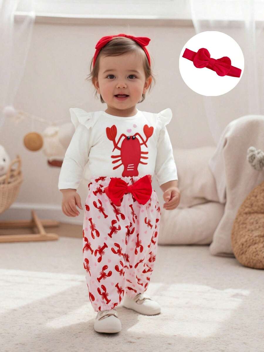 Newborn Baby Sets - trắng - Xem 1