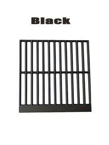 New 5-Piece Set Of DIY Diamond Painting Ruler, Non-Slip Texture Grid Tool, Suitable For Diamond Painting Handmade Accessories, Suitable For Adult Beginners And Professionals - Multicolor - View 9