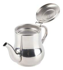 Bình sữa Đồ dùng học tập - Bạc - Xem 3