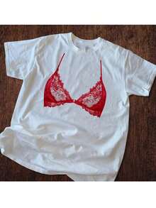 Women T-Shirts