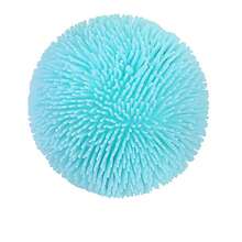 1/4 piezas Bolas sensoriales de colores para apretar, juguetes antiestrés, juguetes sensoriales y juguetes de apretón para bolsas de regalos, recuerdos de fiesta, juguetes para apretar, juguetes sensoriales, recuerdos de fiesta, regalos de cumpleaños