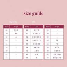 Circular Invisible Chest Patch  Nipple Patch Say Goodbye To Sticky Feeling For Daily Necessities - Em yêu - Xem 5